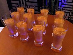 iphone_upload_pic-北京北辰洲际酒店