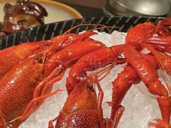 -荣记火锅(青悦城店)