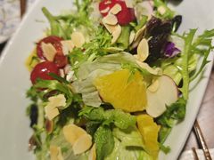 -阿依来新疆餐厅(奥城店)