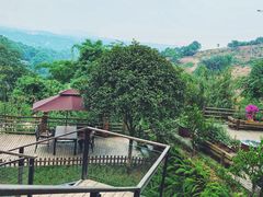 -远山有窑