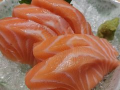 -Tuna maki寿司(园区永旺店)