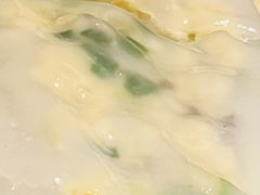 -昌勝香港深井烧鹅(新年华店)