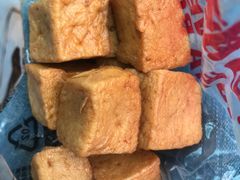 -绝味鸭脖(东方城店)