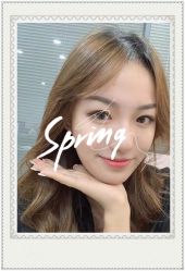 点击看大图 -大麦微针植发全国连锁