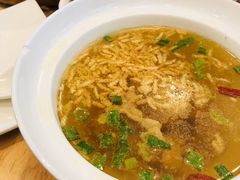 -嘉和一品粥(魏公村店)