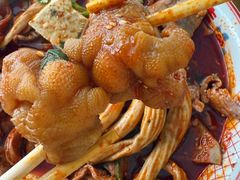 -脑馋粉儿(三里屯店)