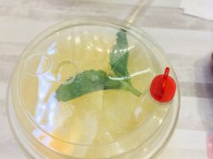 -满记甜品(日月光二店)