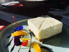 -ITA·意塔意大利餐厅(亦庄店)
