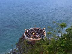 -Rock Bar Bali(Bali)