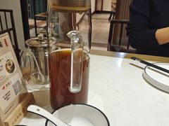 -徽镇小厨·经典徽菜(马连道店)
