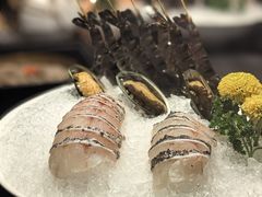 -滟设火锅料理(南滨路店)