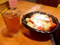 -肥肥虾庄·金牌油焖大虾(杨园滨江时代walk店)