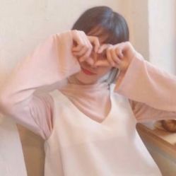 -薇兰专业脱毛连锁机构