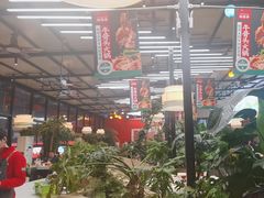 -杯莫亭(集里店)