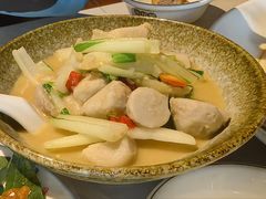 -随缘小馆(红岭路店)