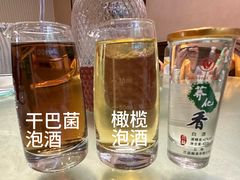 -广益饭店·云南菜·传统滇菜(翠湖北门书屋店)