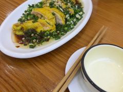 -颐缘居·南翔小笼馆