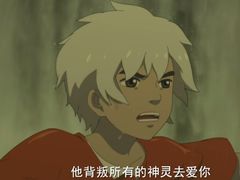 -威聚星汇私人影院(四道口店)