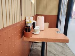 -元气寿司(金光华店)