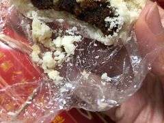 贵妃饼-祥禾饽饽铺·中式糕点(天津河东美福园店)
