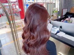 -悦然广场(北滘店)