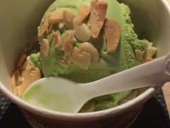 -山北老老头馄饨