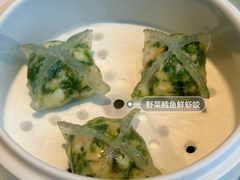 -粤界(望京金辉店)