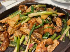 -五稻厨房粤西菜(新闻店)