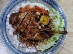-华光美食城(阜成路店)