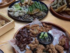 -浅醉·小酒馆
