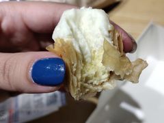 -墨茉点心局(国金街店)