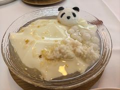 -眉州东坡(亚运村店)