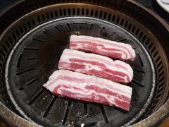 -嘿嘟嘟·肋条烧肉放题(爱融荟城店)