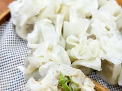 -豆相识•九九豆腐脑(牛咡桥店)