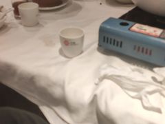 -万荣烤鸭店·北京菜(天坛店)
