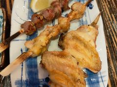 -平成屋·午肴夜酒(四川北路店)