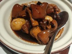 -炳胜公馆(珠江新城店)