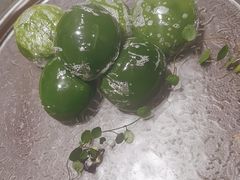 -皇城根·鲁菜济南菜·吊炉烤鸭·炒鸡鱼头(济南旗舰店)