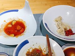 -和雅集素斋(景区店)