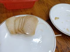 -专业跳跳蛙·彭彭老铺(步行街店)