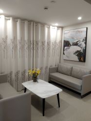 -养月堂中医养生月子会所(中心妇产店)