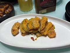 -临家闽南菜(翔安店)
