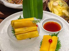 -CHIC1699远洋私厨