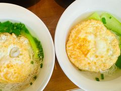 -金谷仓家庭料理(马泉营店)