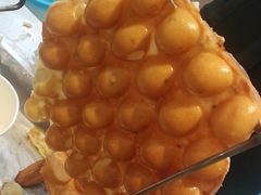 -麦当劳(高铁南站店)