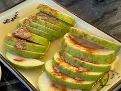 -美极鲜食坊(宝安南路店)