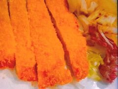 -红房子西菜馆(淮海店)