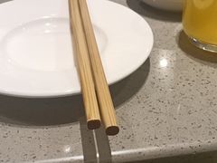 -海底捞火锅(海澜财富中心店)
