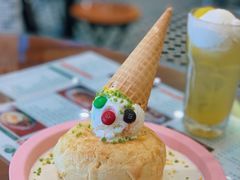 -小龍鳳餐室(番禺路店)