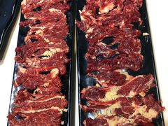 -陈记顺和牛肉火锅馆(天河北路店)